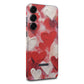 Samsung Galaxy S25 skins