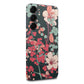 Samsung Galaxy S25 Plus skins