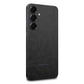 Samsung Galaxy S25 Plus skins