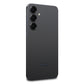 Samsung Galaxy S25 Plus skins
