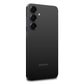 Samsung Galaxy S25 skins