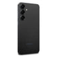 Samsung Galaxy S25 skins