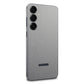 Samsung Galaxy S25 skins