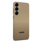 Samsung Galaxy S25 Plus skins