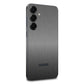 Samsung Galaxy S25 skins