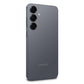 Samsung Galaxy S25 Plus skins