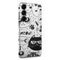 Samsung Galaxy S25 skins