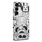 Samsung Galaxy S25 Plus skins