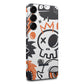 Samsung Galaxy S25 skins