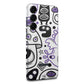 Samsung Galaxy S25 Plus skins