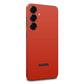 Samsung Galaxy S25 Plus skins