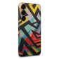Samsung Galaxy S25 skins