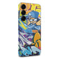 Samsung Galaxy S25 Plus skins