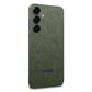Samsung Galaxy S25 skins