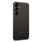 Samsung Galaxy S25 Plus skins