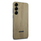 Samsung Galaxy S25 Plus skins
