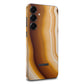Samsung Galaxy S25 Plus skins