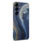 Samsung Galaxy S25 Plus skins