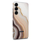 Samsung Galaxy S25 Plus skins