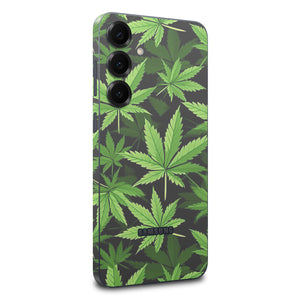 Samsung Galaxy S25 Plus skins