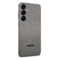 Samsung Galaxy S25 Plus skins