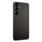 Samsung Galaxy S25 Plus skins
