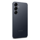 Samsung Galaxy S25 skins