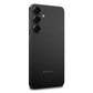 Samsung Galaxy S25 Plus skins