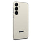 Samsung Galaxy S25 skins
