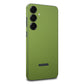 Samsung Galaxy S25 Plus skins