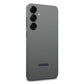 Samsung Galaxy S25 Plus skins