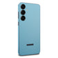 Samsung Galaxy S25 skins