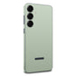 Samsung Galaxy S25 skins
