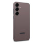 Samsung Galaxy S25 skins