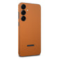 Samsung Galaxy S25 Plus skins