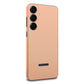 Samsung Galaxy S25 Plus skins