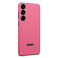 Samsung Galaxy S25 skins