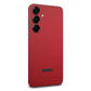 Samsung Galaxy S25 skins