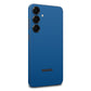 Samsung Galaxy S25 skins