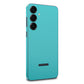 Samsung Galaxy S25 Plus skins