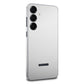 Samsung Galaxy S25 skins