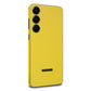 Samsung Galaxy S25 skins