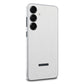 Samsung Galaxy S25 Plus skins