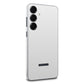 Samsung Galaxy S25 skins