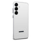 Samsung Galaxy S25 Plus skins