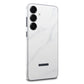 Samsung Galaxy S25 skins