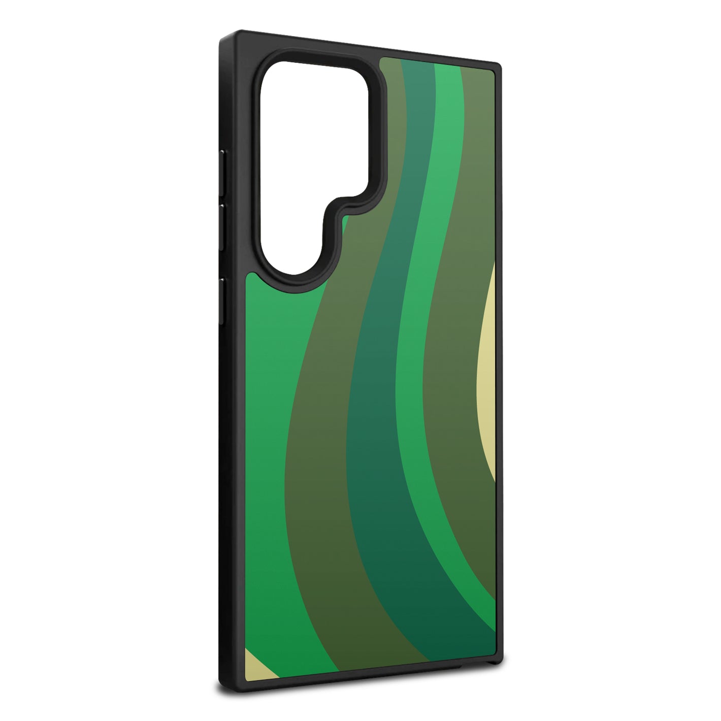 Samsung Galaxy S24 Ultra CustomX Cases