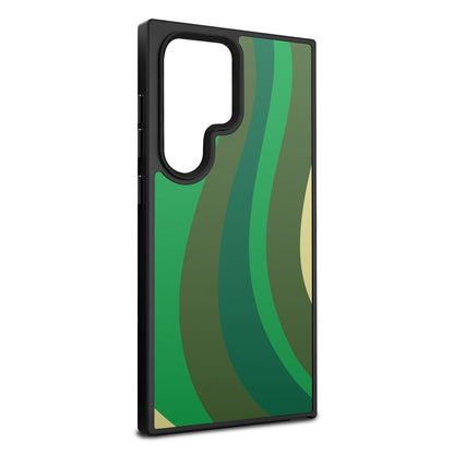 Samsung Galaxy S25 Ultra CustomX Cases