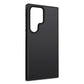 Samsung Galaxy S25 Ultra CustomX Cases