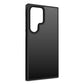 Samsung Galaxy S25 Ultra CustomX Cases